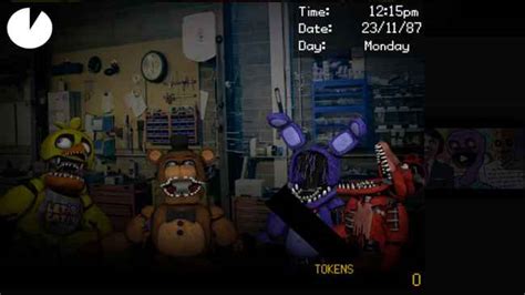 dayshift at freddys|dayshift at freddy's pc download.